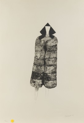 Bild OHNE TITEL (1971)