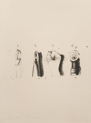 Bild 'NUTCRACKER' (1973)