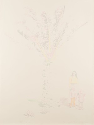 Bild OHNE TITEL (1969)