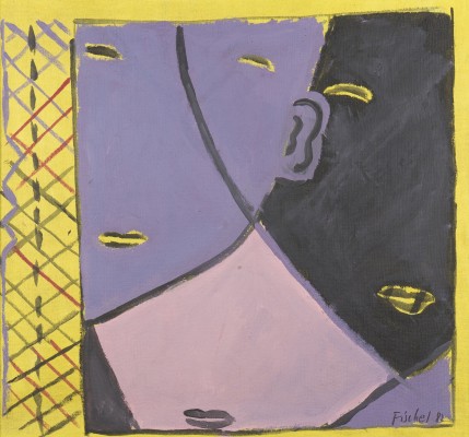 Bild OHNE TITEL (1982)