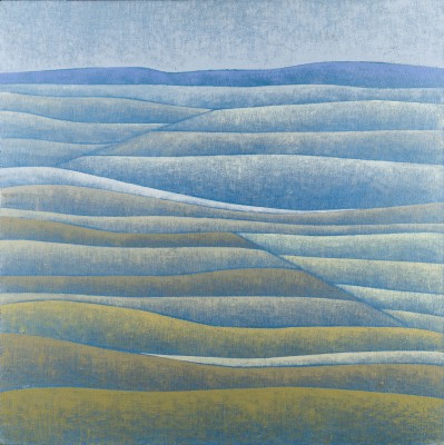 Bild 'KÜHLER TAG' (1972)