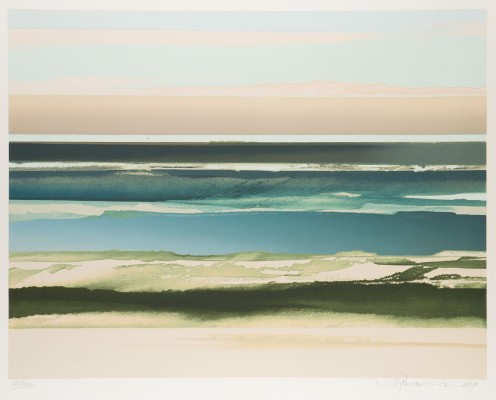 Bild MEERBLICK (1978)