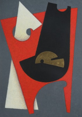 Bild 'LADY MCBETH' (1990)