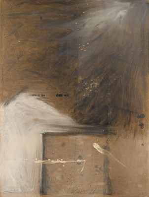 Bild OHNE TITEL (1987)
