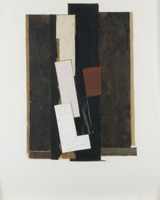 Bild 'C. 2/1987'