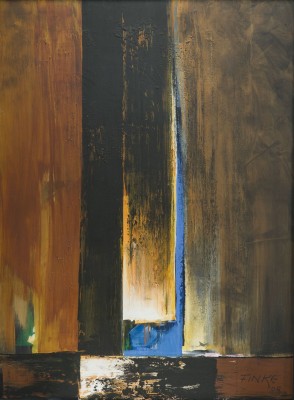 Picture OHNE TITEL (1988)