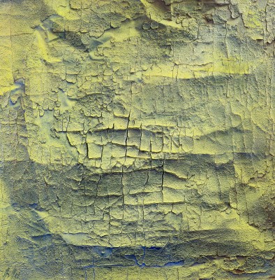 Picture OHNE TITEL