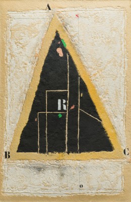 Picture 'LE GRAND CIRCLE ROUGE'