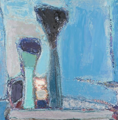 Picture OHNE TITEL (1995)