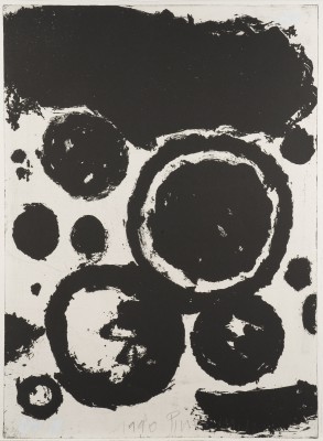 Picture OHNE TITEL (1990)