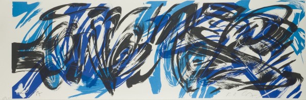 Picture OHNE TITEL (1996)