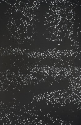 Picture 'ME CONSTELLATION' (1995)