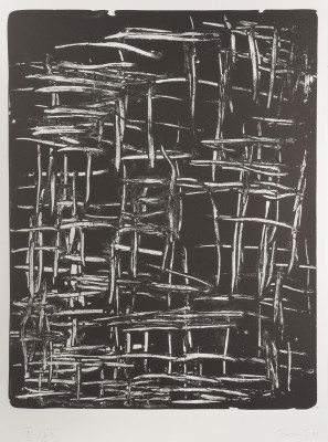 Picture OHNE TITEL (1997)