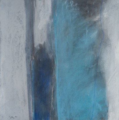 Bild OHNE TITEL (1991)