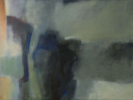 Picture OHNE TITEL (1992)