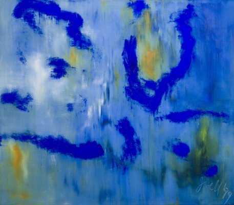 Bild OHNE TITEL (1999)