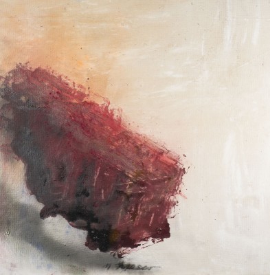 Picture OHNE TITEL (1999)