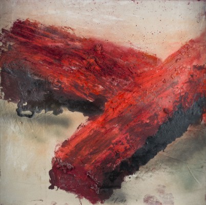 Bild OHNE TITEL (1999)