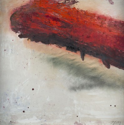Bild OHNE TITEL (1999)