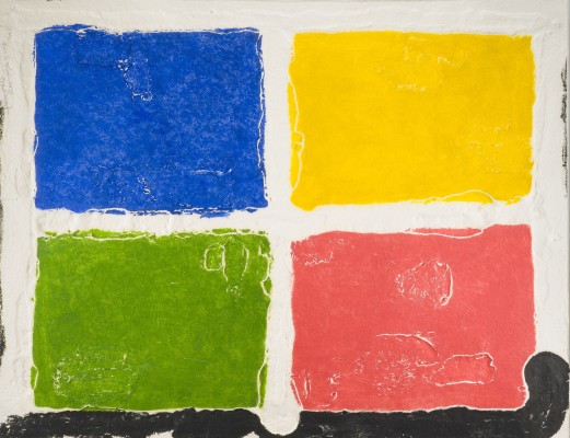 Bild OHNE TITEL (1996)