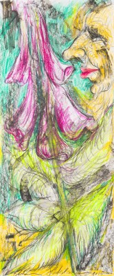 Bild OHNE TITEL (1995)