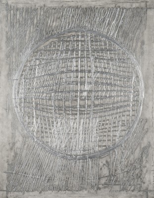 Picture 'DISC I' (2005)