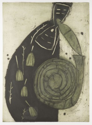 Picture 'JAZZ' (1996)