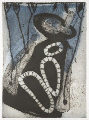 Bild 'ROSIES' (1996)