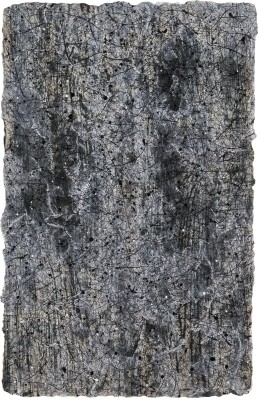 Bild OHNE TITEL (wohl 2000)