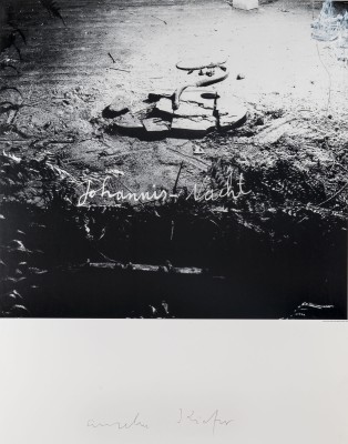 Bild 'JOHANNIS-NACHT' (1990)