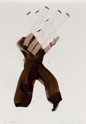 Picture 'STERNTALER' (1986)