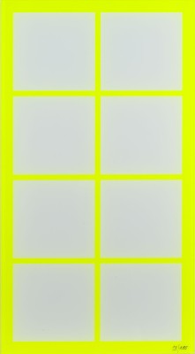 Bild 'PASSING AFTERNOON' (2005)