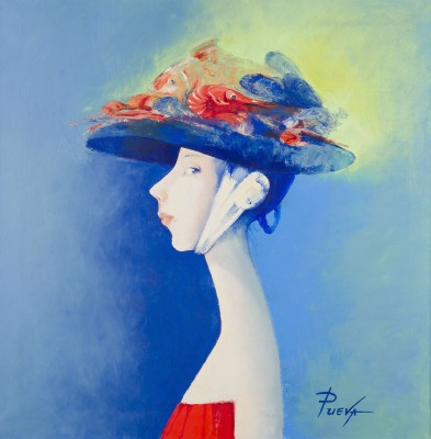 Bild 'FRUTTI DI MARE' (2008)