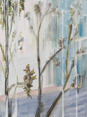 Bild 'OHNE TITEL' (2004)