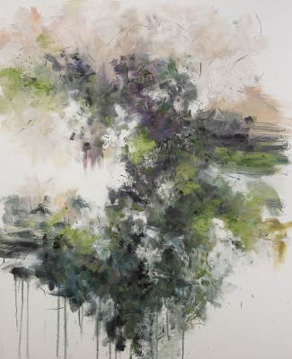 Bild BLUMENBOUQUET