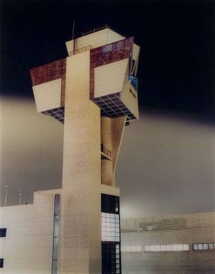 Picture 'SOMA 020, GRAN CANARIA' (2000/2002)