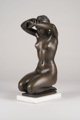 Auktion 149<br>'SINNENDE' (1980)