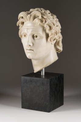 Auktion 149<br>ALEXANDER (1981)
