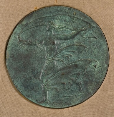 Bild 'FRÜHLING' (1975)