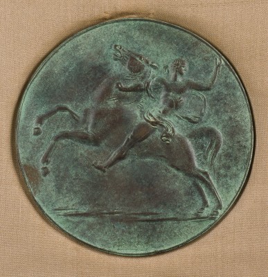 Bild 'APOLLO' (1975)