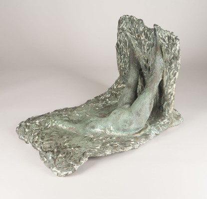 Auction 149<br>'DAPHNE LIEGEND' (1971)