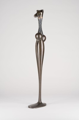 Auktion 149<br>'PALMENLAIB' (1980)