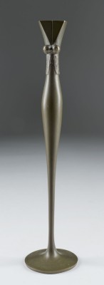 Picture 'CLIO' (1994)