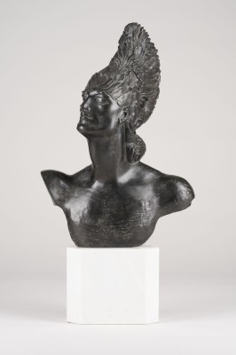 Auktion 149<br>'ACHILLE' (1981)