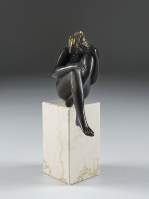 Picture 'KLEINE VENUS'