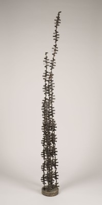 Auktion 149<br>STELE