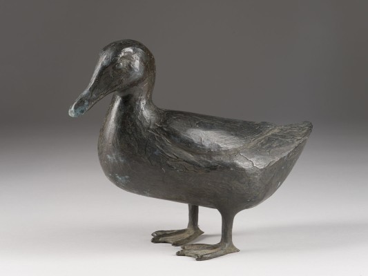 Picture ENTE