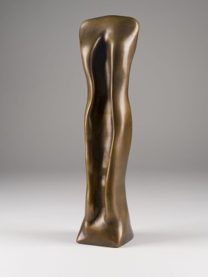 Bild OHNE TITEL (1988)