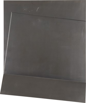 Auktion 149<br>OHNE TITEL (1991)