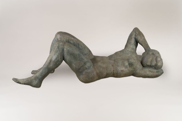 Auction 149<br>LIEGENDE 'WERRA'